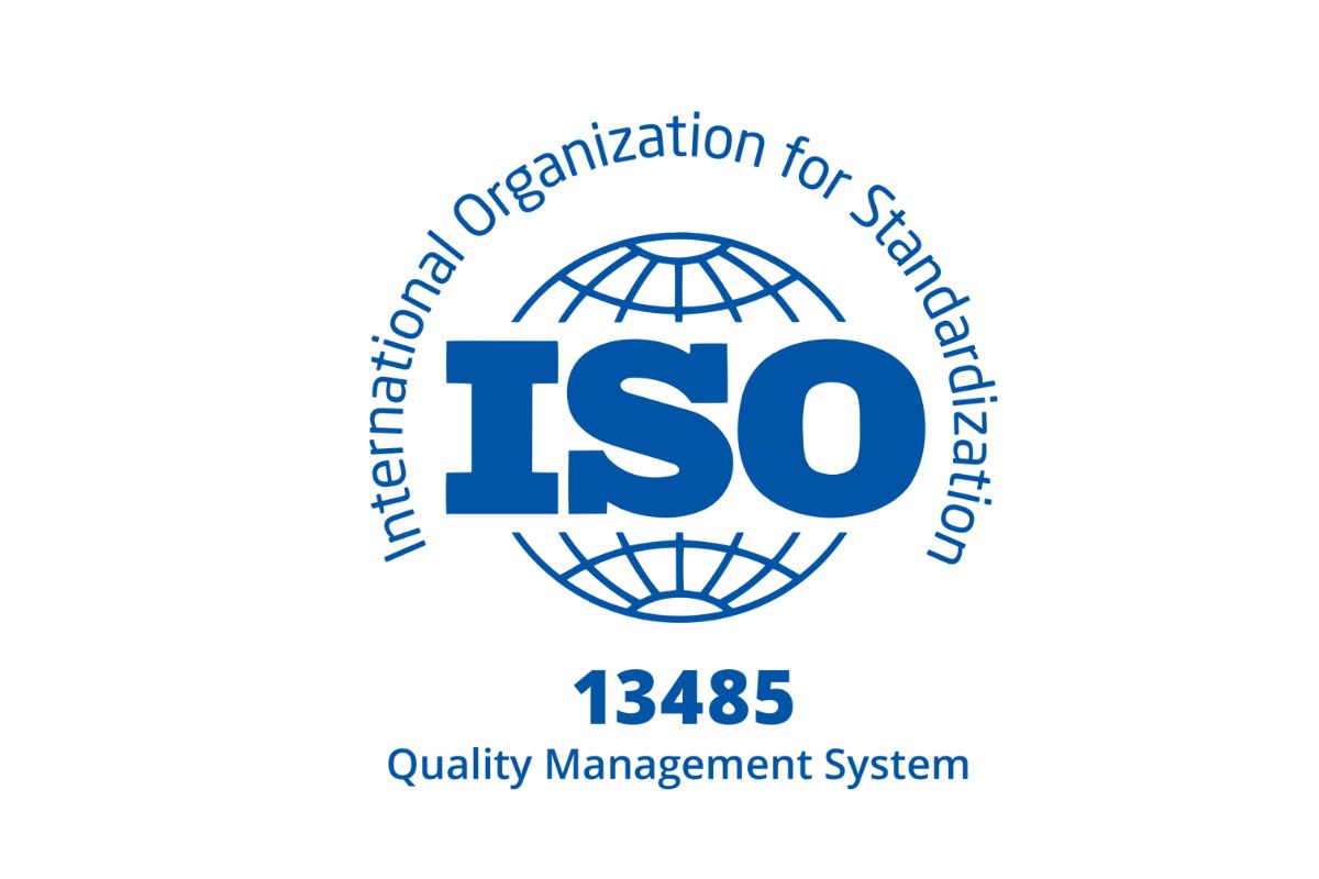 ISO13485