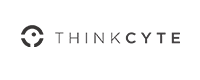 ThinkCyte-web