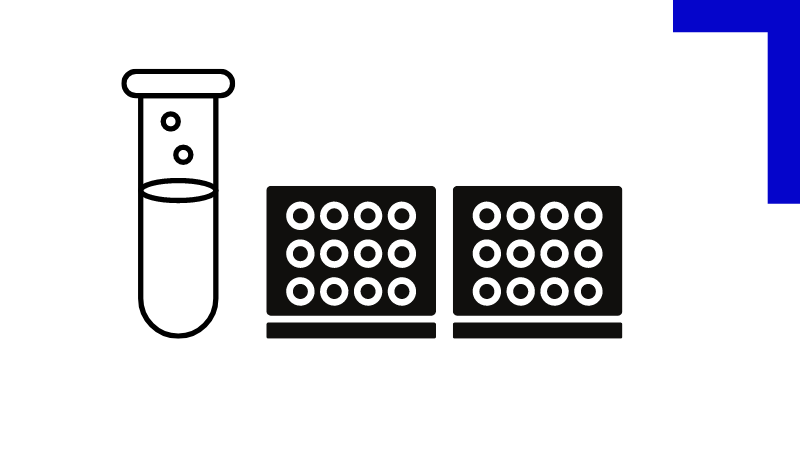 FLI liquid handling