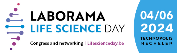 Life_Science_Day-Banner-600x180px