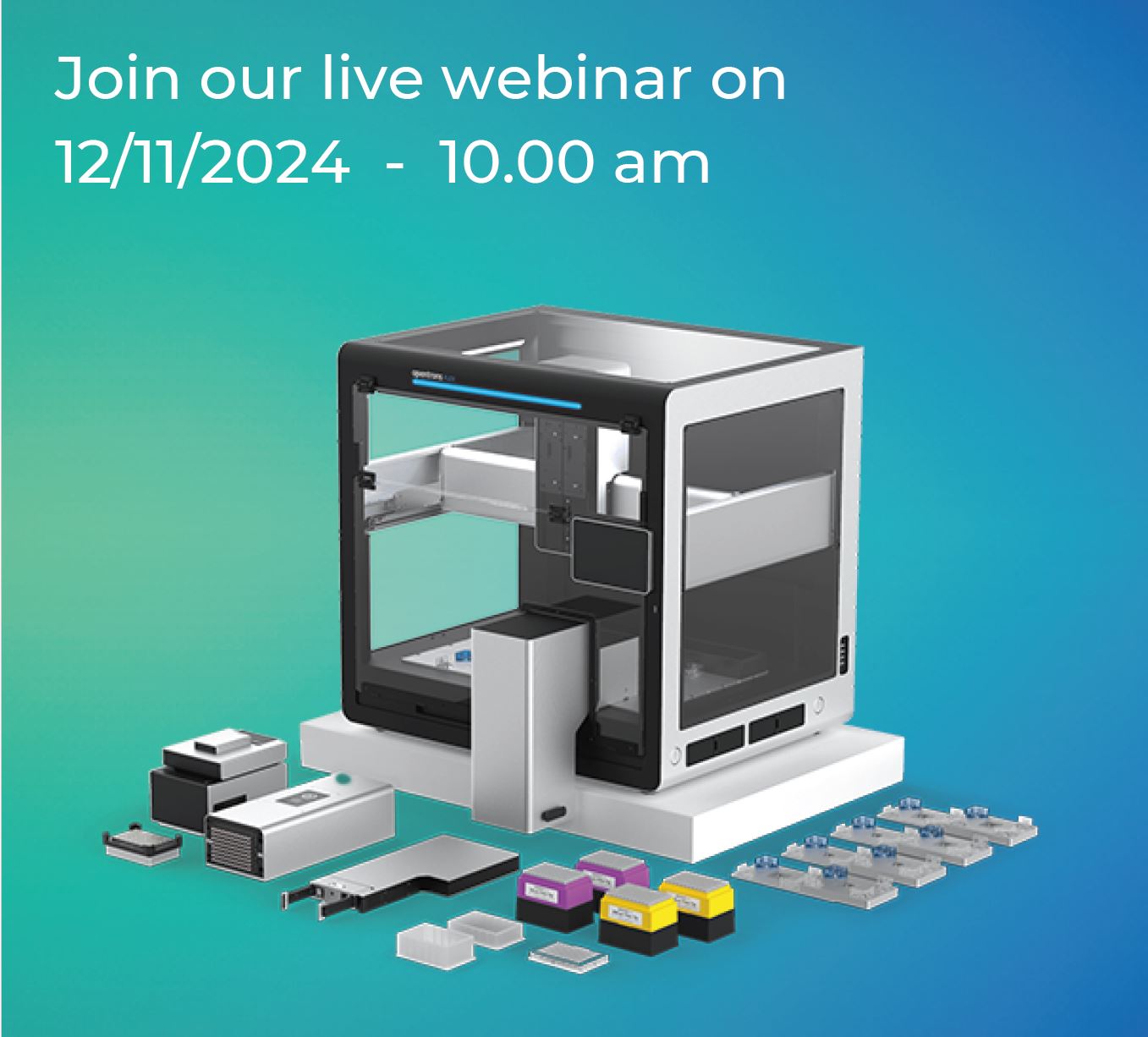 Image join our webinar-square