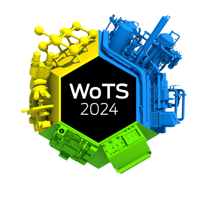 WOTS2024Logo