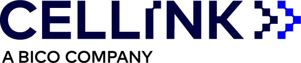 cellink-logo-rgb