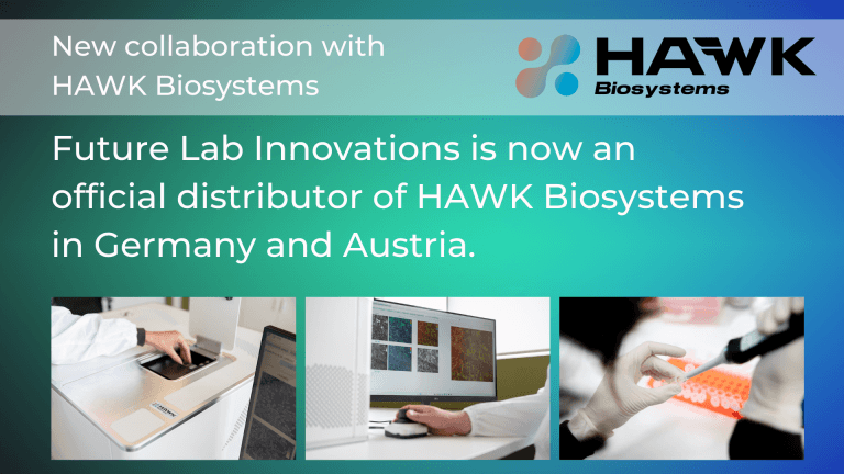 Home - Future Lab Innovations